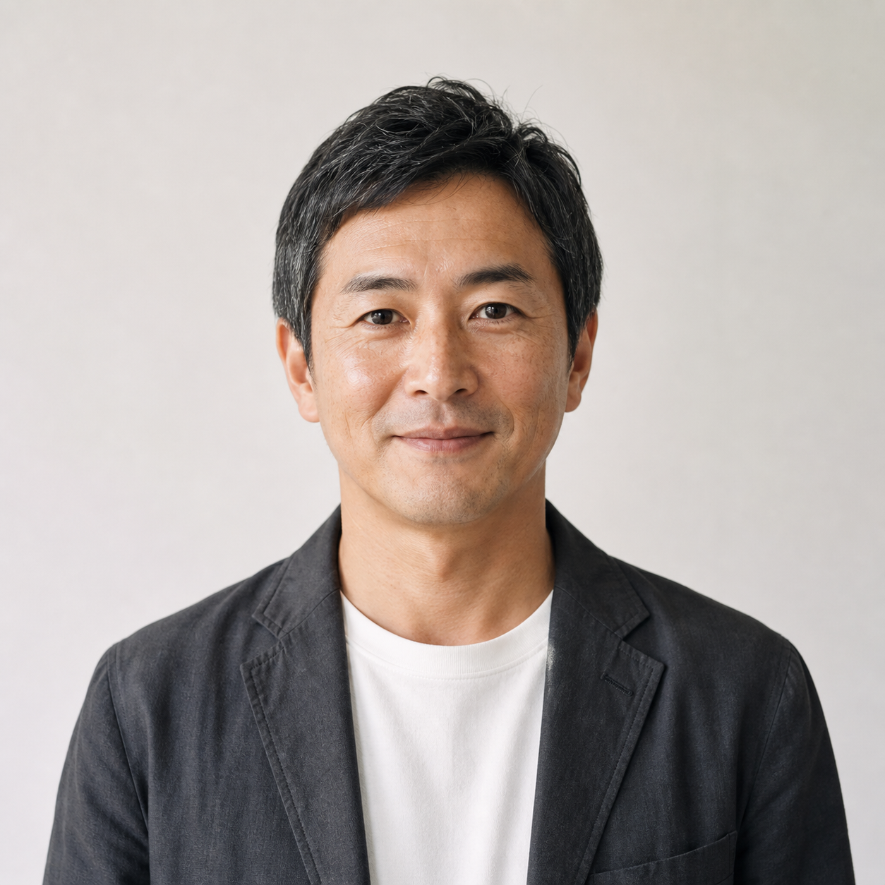 I.F.様のイメージ画像