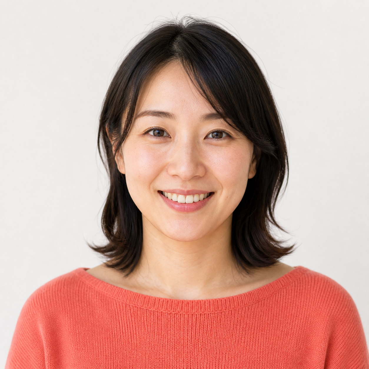 K.B.様のイメージ画像