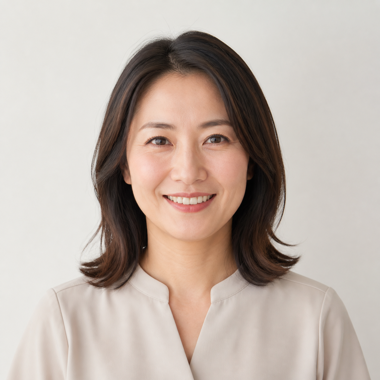 M.様のイメージ画像